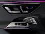 Mercedes-Benz E-klasse AMG E53 4MATIC+ Edition 1 Hyperscreen|Dynamic Pro|Carbon|HUD|Panorama|BTW