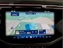 Mercedes-Benz E-klasse AMG E53 4MATIC+ Edition 1 Hyperscreen|Dynamic Pro|Carbon|HUD|Panorama|BTW