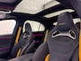 Mercedes-Benz E-klasse AMG E53 4MATIC+ Edition 1 Hyperscreen|Dynamic Pro|Carbon|HUD|Panorama|BTW