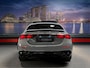 Mercedes-Benz E-klasse AMG E53 4MATIC+ Edition 1 Hyperscreen|Dynamic Pro|Carbon|HUD|Panorama|BTW