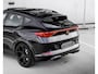 CUPRA Formentor 2.0 TSI 4DRIVE 300PK | PANO | DOWNPIPE | DDC