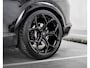 CUPRA Formentor 2.0 TSI 4DRIVE 300PK | PANO | DOWNPIPE | DDC