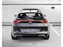 CUPRA Formentor 2.0 TSI 4DRIVE 300PK | PANO | DOWNPIPE | DDC