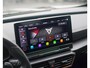 CUPRA Formentor 2.0 TSI 4DRIVE 310PK | PANO | DOWNPIPE | DDC