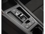 CUPRA Formentor 2.0 TSI 4DRIVE 310PK | PANO | DOWNPIPE | DDC