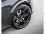 CUPRA Formentor 2.0 TSI 4DRIVE 300PK | PANO | DOWNPIPE | DDC