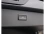 CUPRA Formentor 2.0 TSI 4DRIVE 310PK | PANO | DOWNPIPE | DDC