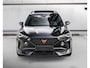 CUPRA Formentor 2.0 TSI 4DRIVE 300PK | PANO | DOWNPIPE | DDC