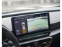CUPRA Formentor 2.0 TSI 4DRIVE 310PK | PANO | DOWNPIPE | DDC