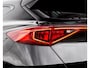 CUPRA Formentor 2.0 TSI 4DRIVE 300PK | PANO | DOWNPIPE | DDC