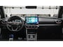 CUPRA Formentor 2.0 TSI 4DRIVE 310PK | PANO | DOWNPIPE | DDC