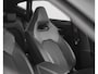 CUPRA Formentor 2.0 TSI 4DRIVE 310PK | PANO | DOWNPIPE | DDC