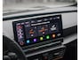 CUPRA Formentor 2.0 TSI 4DRIVE 310PK | PANO | DOWNPIPE | DDC