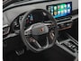 CUPRA Formentor 2.0 TSI 4DRIVE 310PK | PANO | DOWNPIPE | DDC