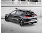 CUPRA Formentor 2.0 TSI 4DRIVE 300PK | PANO | DOWNPIPE | DDC