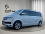 Volkswagen Transporter Multivan 2.0 TDI L2H1 DC 4Motion Full Option