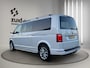 Volkswagen Transporter Multivan 2.0 TDI L2H1 DC 4Motion Full Option