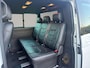 Volkswagen Transporter Multivan 2.0 TDI L2H1 DC 4Motion Full Option