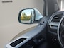 Volkswagen Transporter Multivan 2.0 TDI L2H1 DC 4Motion Full Option
