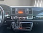 Volkswagen Transporter Multivan 2.0 TDI L2H1 DC 4Motion Full Option