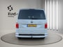 Volkswagen Transporter Multivan 2.0 TDI L2H1 DC 4Motion Full Option