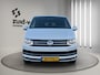 Volkswagen Transporter Multivan 2.0 TDI L2H1 DC 4Motion Full Option