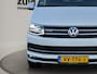 Volkswagen Transporter Multivan 2.0 TDI L2H1 DC 4Motion Full Option