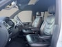Volkswagen Transporter Multivan 2.0 TDI L2H1 DC 4Motion Full Option