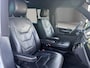 Volkswagen Transporter Multivan 2.0 TDI L2H1 DC 4Motion Full Option