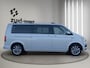 Volkswagen Transporter Multivan 2.0 TDI L2H1 DC 4Motion Full Option