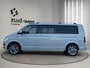 Volkswagen Transporter Multivan 2.0 TDI L2H1 DC 4Motion Full Option