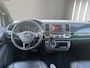 Volkswagen Transporter Multivan 2.0 TDI L2H1 DC 4Motion Full Option