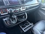 Volkswagen Transporter Multivan 2.0 TDI L2H1 DC 4Motion Full Option