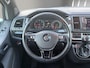 Volkswagen Transporter Multivan 2.0 TDI L2H1 DC 4Motion Full Option
