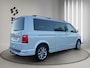 Volkswagen Transporter Multivan 2.0 TDI L2H1 DC 4Motion Full Option