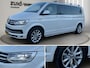 Volkswagen Transporter Multivan 2.0 TDI L2H1 DC 4Motion Full Option