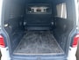 Volkswagen Transporter Multivan 2.0 TDI L2H1 DC 4Motion Full Option