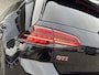 Volkswagen Golf 2.0 TSI GTI TCR