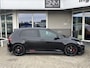 Volkswagen Golf 2.0 TSI GTI TCR