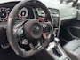 Volkswagen Golf 2.0 TSI GTI TCR
