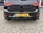 Volkswagen Golf 2.0 TSI GTI TCR