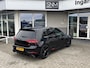 Volkswagen Golf 2.0 TSI GTI TCR