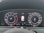Volkswagen Golf 2.0 TSI GTI TCR
