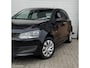 Volkswagen Polo 1.2 TSI / KETTING VERVANGEN / APK / CARPLAY