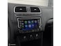 Volkswagen Polo 1.2 TSI / KETTING VERVANGEN / APK / CARPLAY