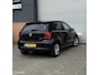 Volkswagen Polo 1.2 TSI / KETTING VERVANGEN / APK / CARPLAY