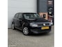 Volkswagen Polo 1.2 TSI / KETTING VERVANGEN / APK / CARPLAY