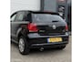 Volkswagen Polo 1.2 TSI / KETTING VERVANGEN / APK / CARPLAY