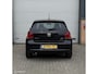 Volkswagen Polo 1.2 TSI / KETTING VERVANGEN / APK / CARPLAY