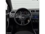 Volkswagen Polo 1.2 TSI / KETTING VERVANGEN / APK / CARPLAY